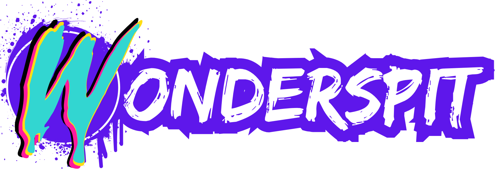WonderSpit